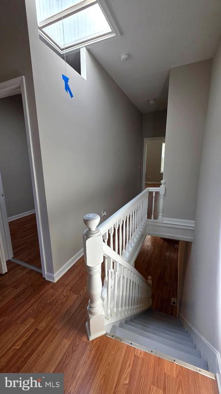 Building Photo - 539 N Luzerne Ave