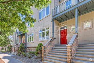 Building Photo - 880 E 16th Ave