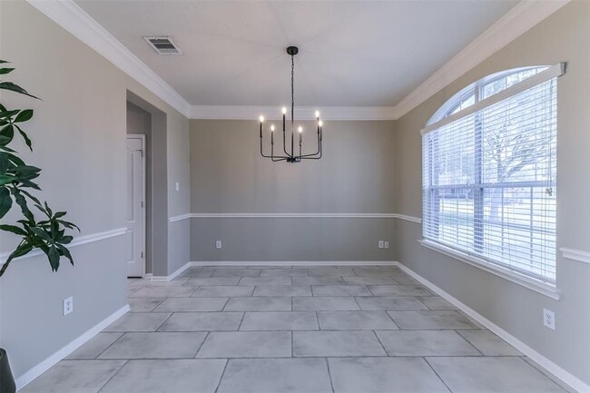 Building Photo - 3303 Aspenbrook Ct