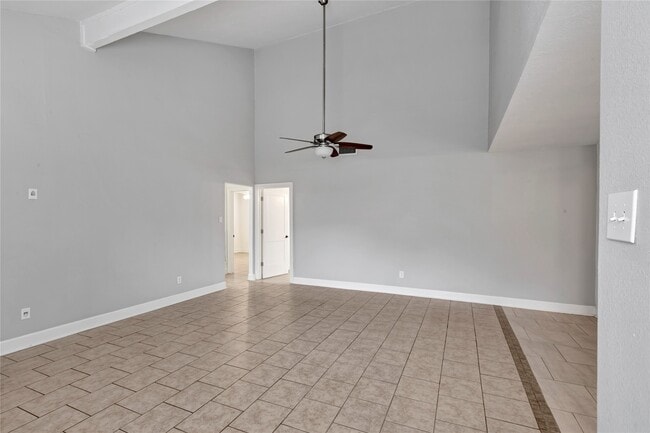 Building Photo - 16003 Birch Vale Dr