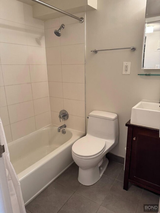 Building Photo - 0 bedroom in NEW YORK NY 10012