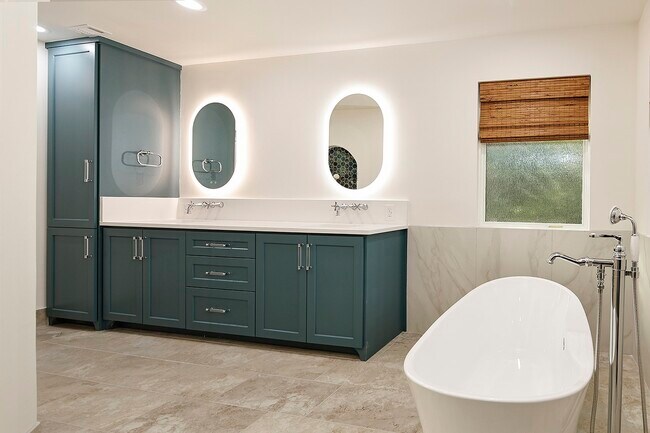 Building Photo - 15 Crinkleroot Ct