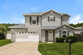 Building Photo - 2168 Fresco Dr