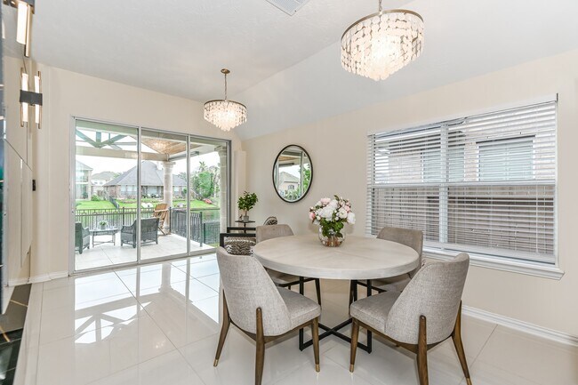 Building Photo - 18022 Dunoon Bay Point Ct