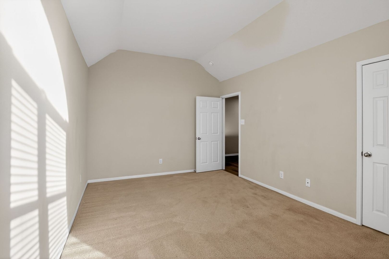 Building Photo - 4938 Yearling Ridge Ct