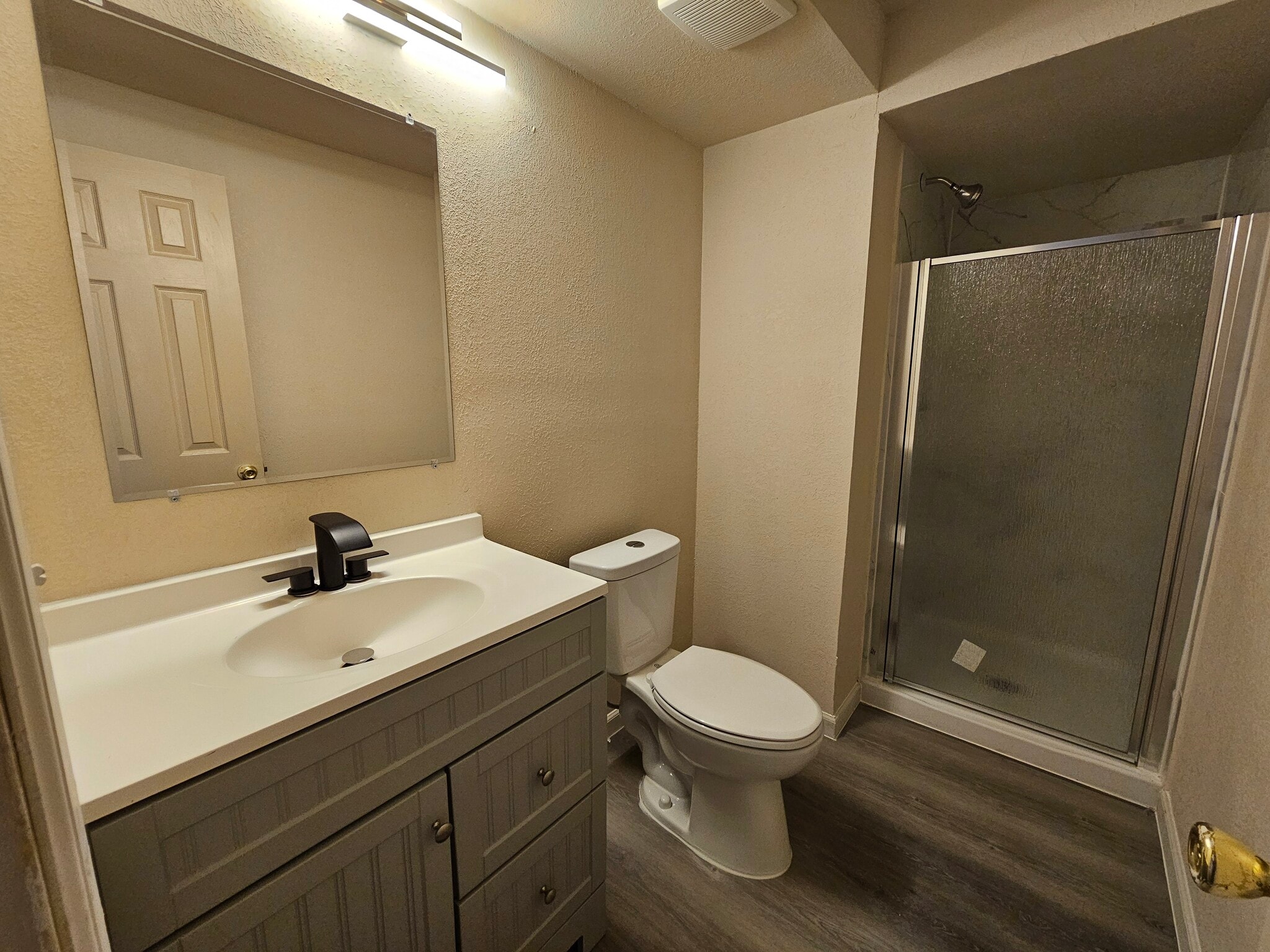 Building Photo - 5638 Appalachian Vw