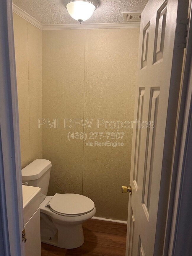 Building Photo - 5290 Co Rd 3229