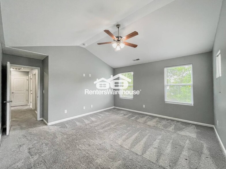 Building Photo - 3925 Krick St