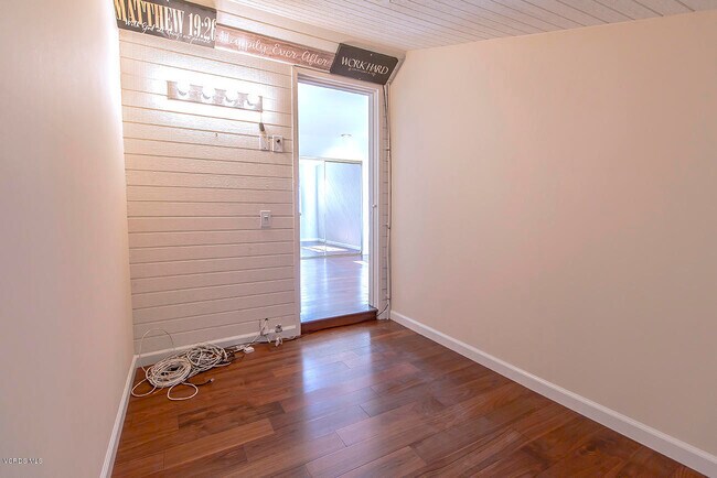 Building Photo - 2399 Windward Cir