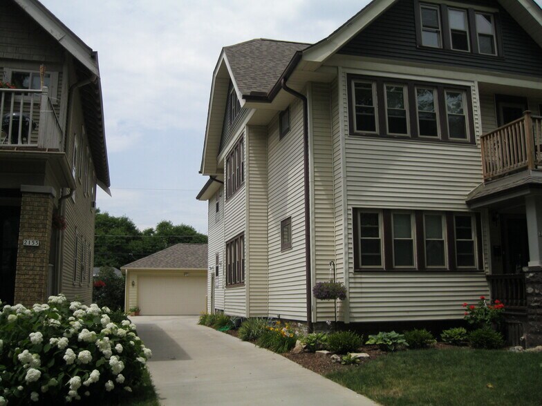 Building Photo - 2159 N 63rd St