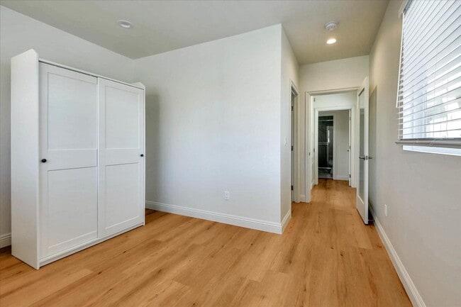 Building Photo - 2205 Camden Ave
