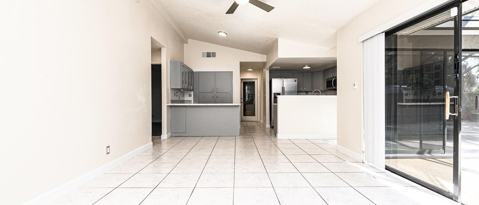 Building Photo - 4 Baywood Dr