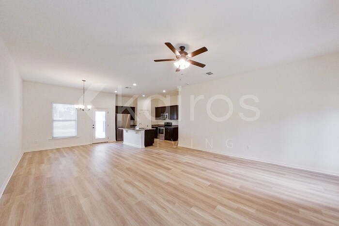 Building Photo - 101 Salvat Dr