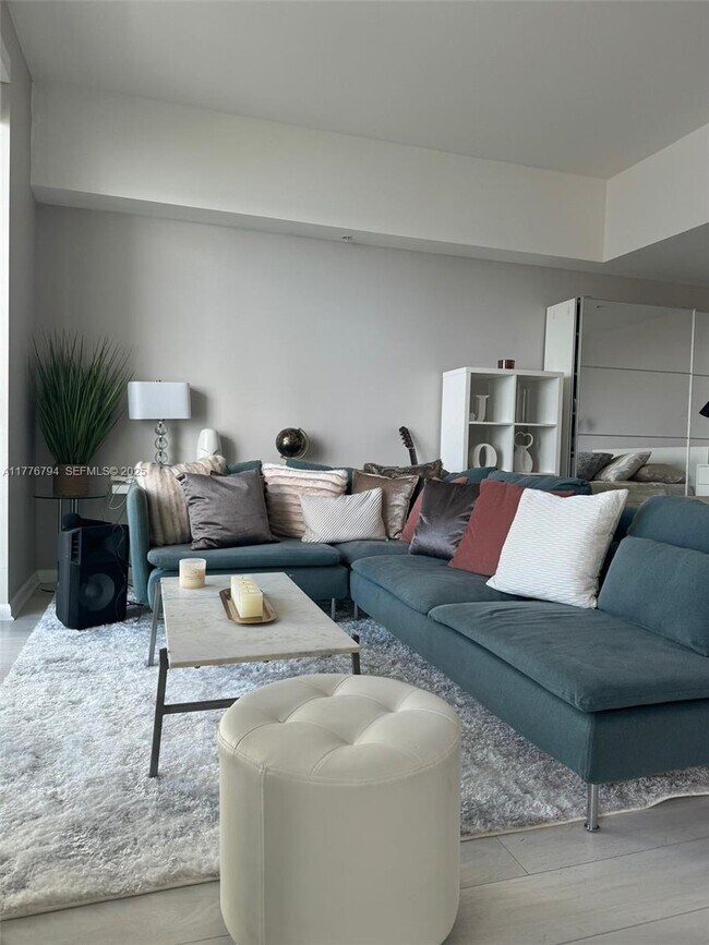 Building Photo - 244 Biscayne Blvd