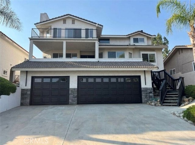 Primary Photo - 22547 Cascade Dr