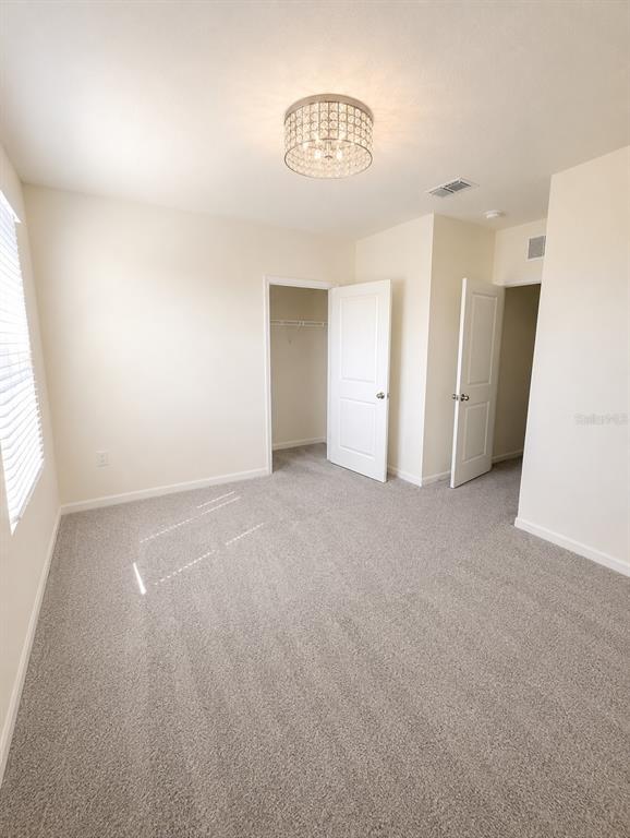 Building Photo - 35348 Spruce Knob Ct