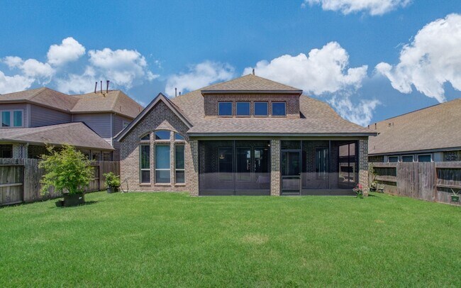 Building Photo - 10838 Bouldin Creek