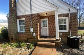 Building Photo - Brick Cape Cod Home in Campbell County