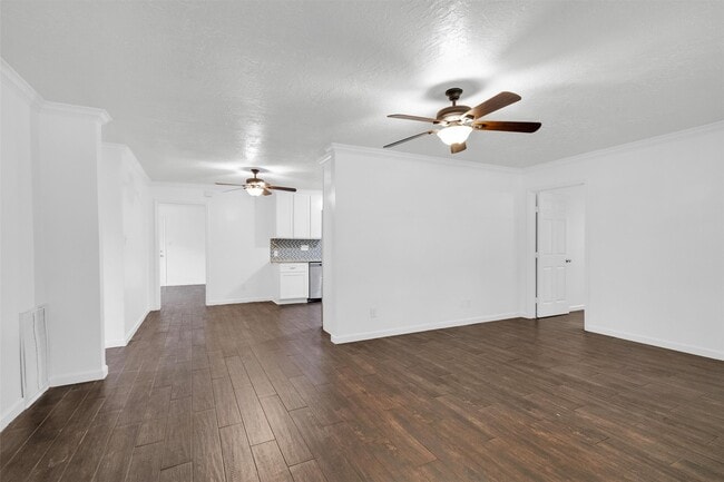 Building Photo - 21630 Punkin St