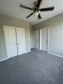 Building Photo - 636 Northwoods Trl