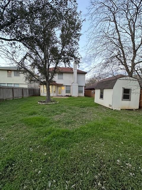 Building Photo - 13417 Gent Dr