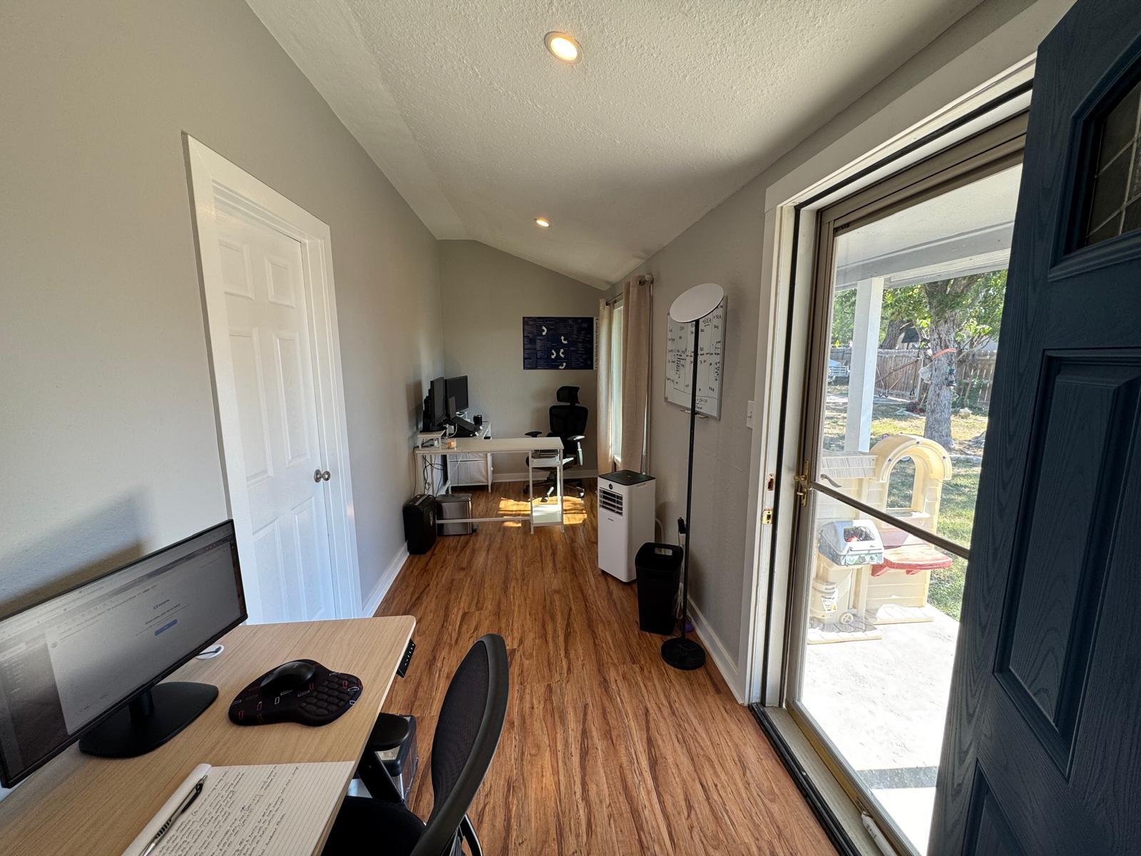 Building Photo - 103 Bernice Dr
