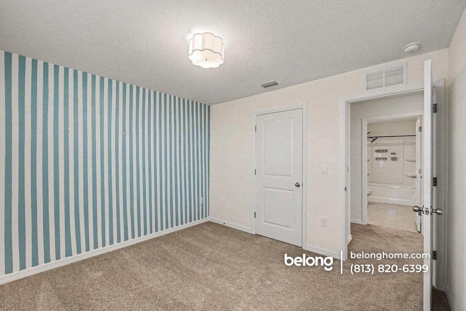 Building Photo - 10219 Charlotte Dr.