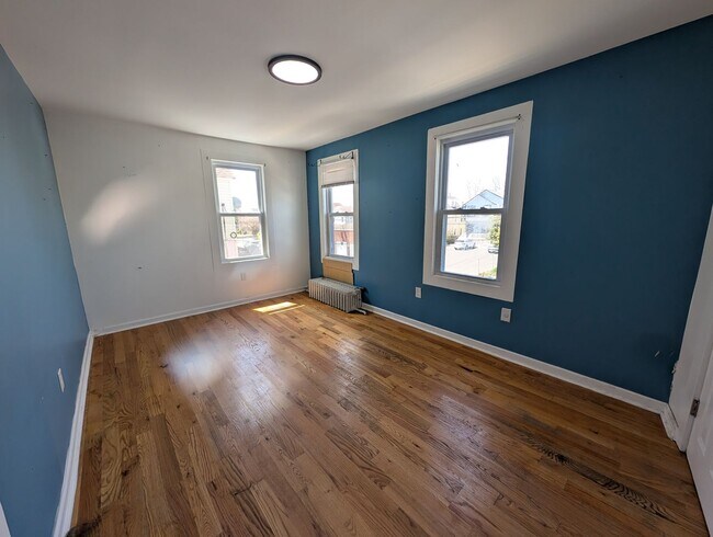 Building Photo - 45 2nd Ave