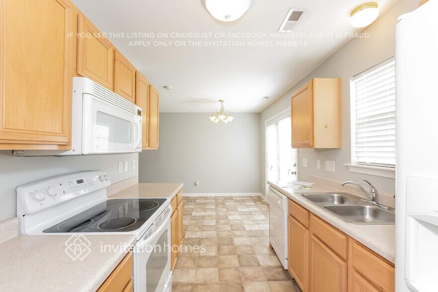 Building Photo - 1105 Ametrine Ln