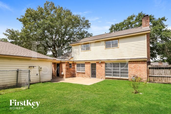 Building Photo - 4702 Hickory Downs Dr