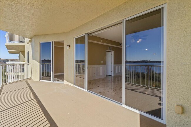 Building Photo - 6336 Buford St