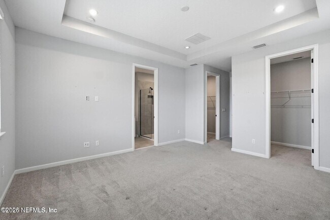 Building Photo - 3483 Headland Way