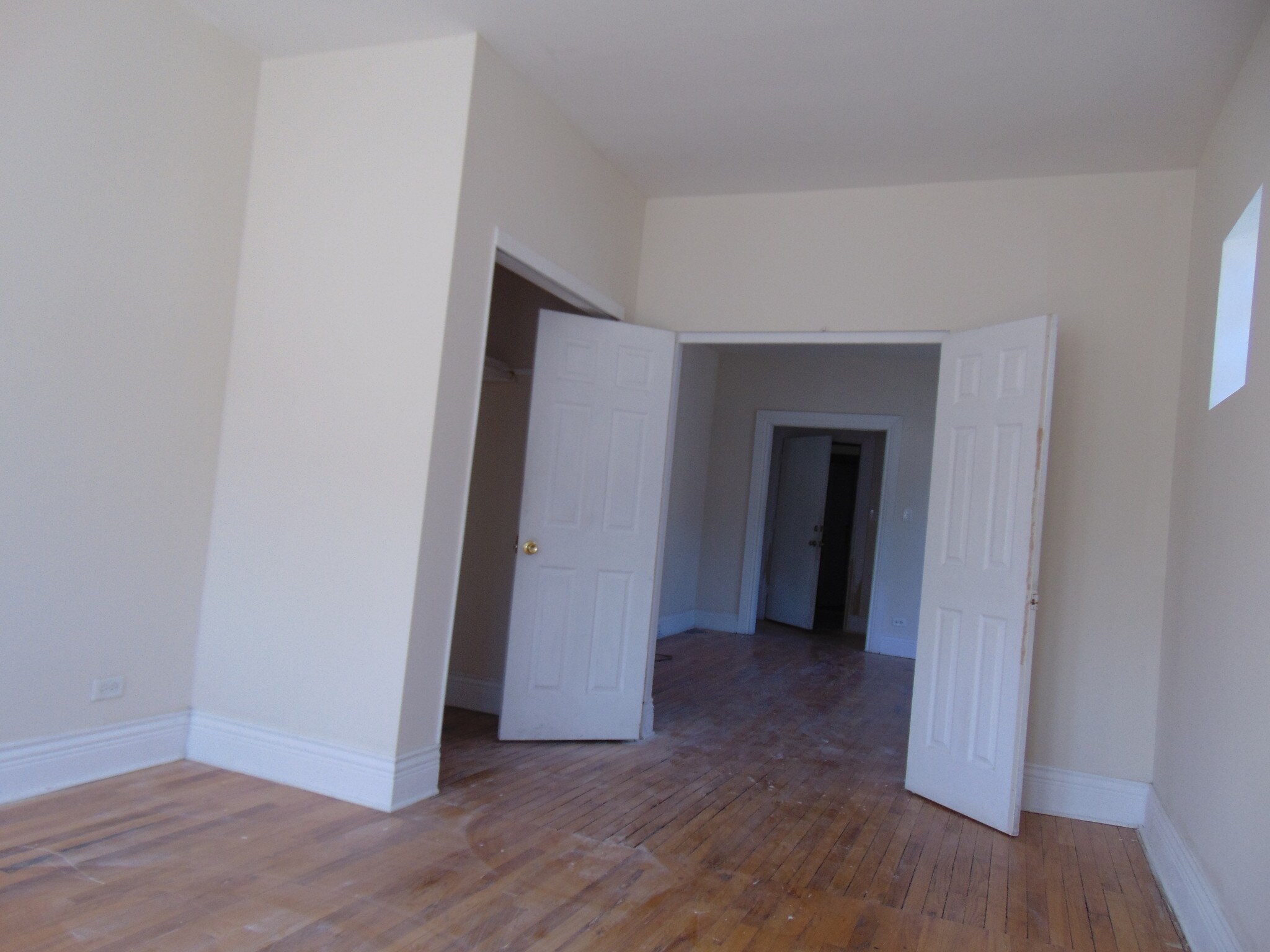 Building Photo - 6644 S Peoria St