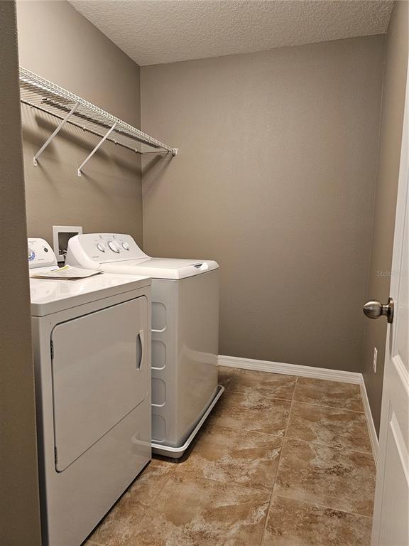 Building Photo - 609 Tanana Fall Dr