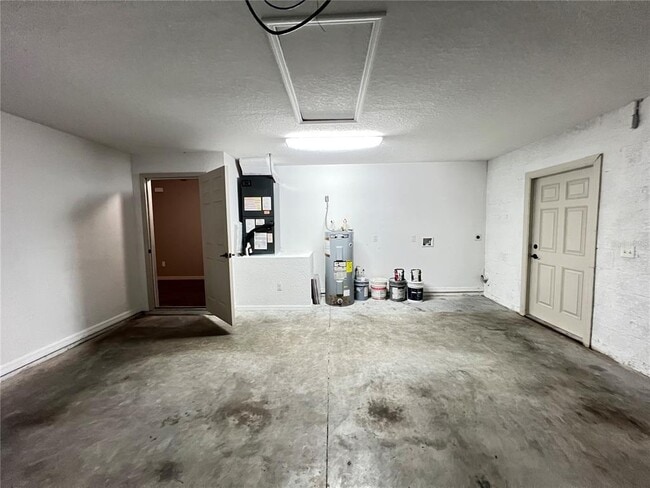 Building Photo - 83 Guava Pass