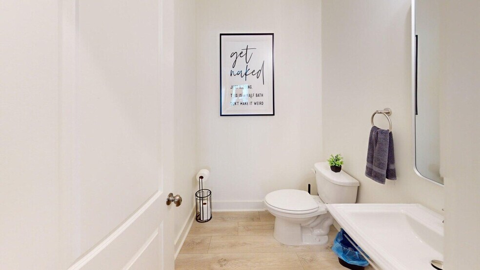 Building Photo - 51 Puckett Rd SE