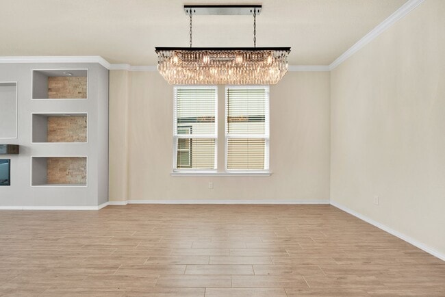 Building Photo - Elevated Style & Spacious Living in the Heart of Davis Ranch