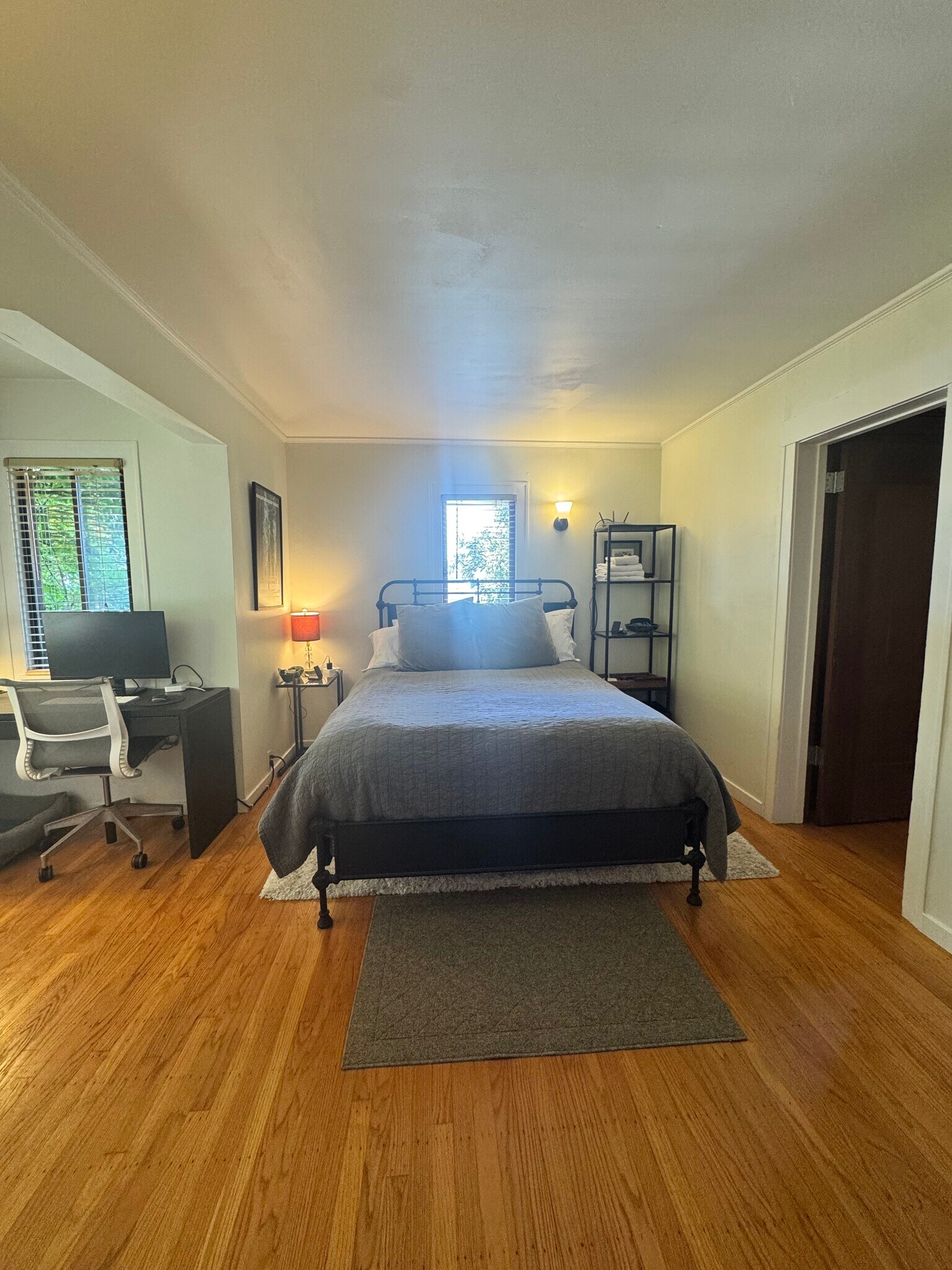 Building Photo - 73 Panoramic Way