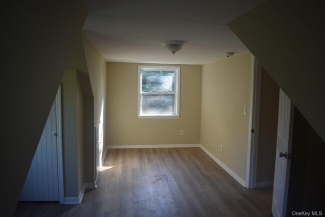 Building Photo - 53 Magnolia Dr