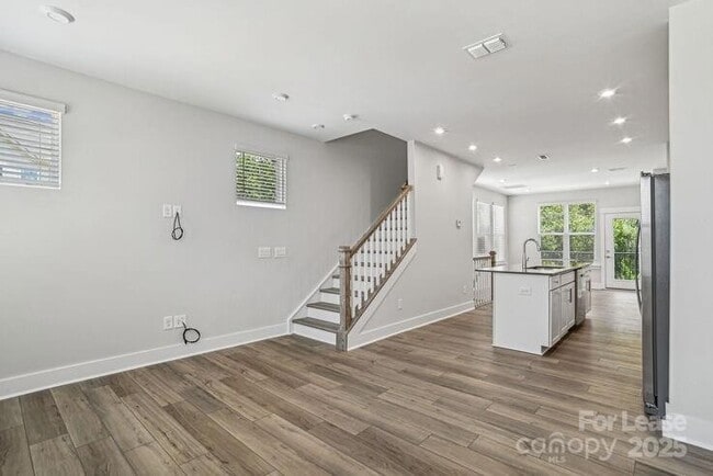 Building Photo - 4375 Raleigh St