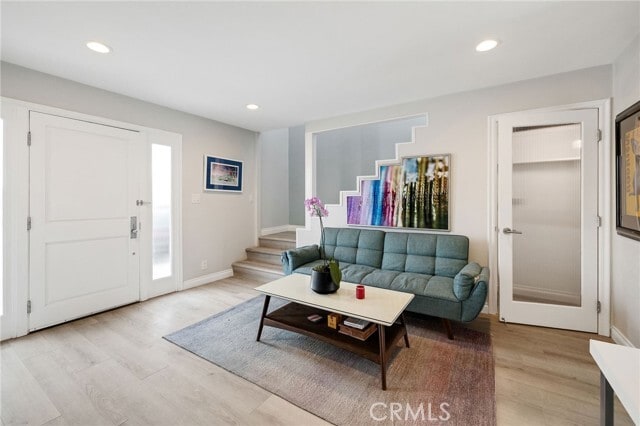 Building Photo - 208 Longfellow Ave