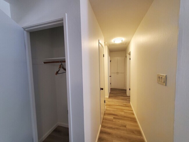 Building Photo - 3113 Lippizaner Ln