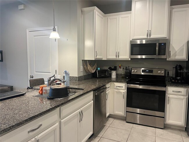 Building Photo - 3084 Inlet Breeze Way