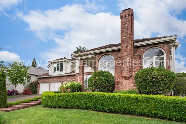 Building Photo - 16754 Quail Ct