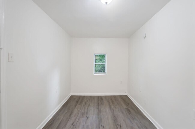 Building Photo - 1310 Pirkle Rd