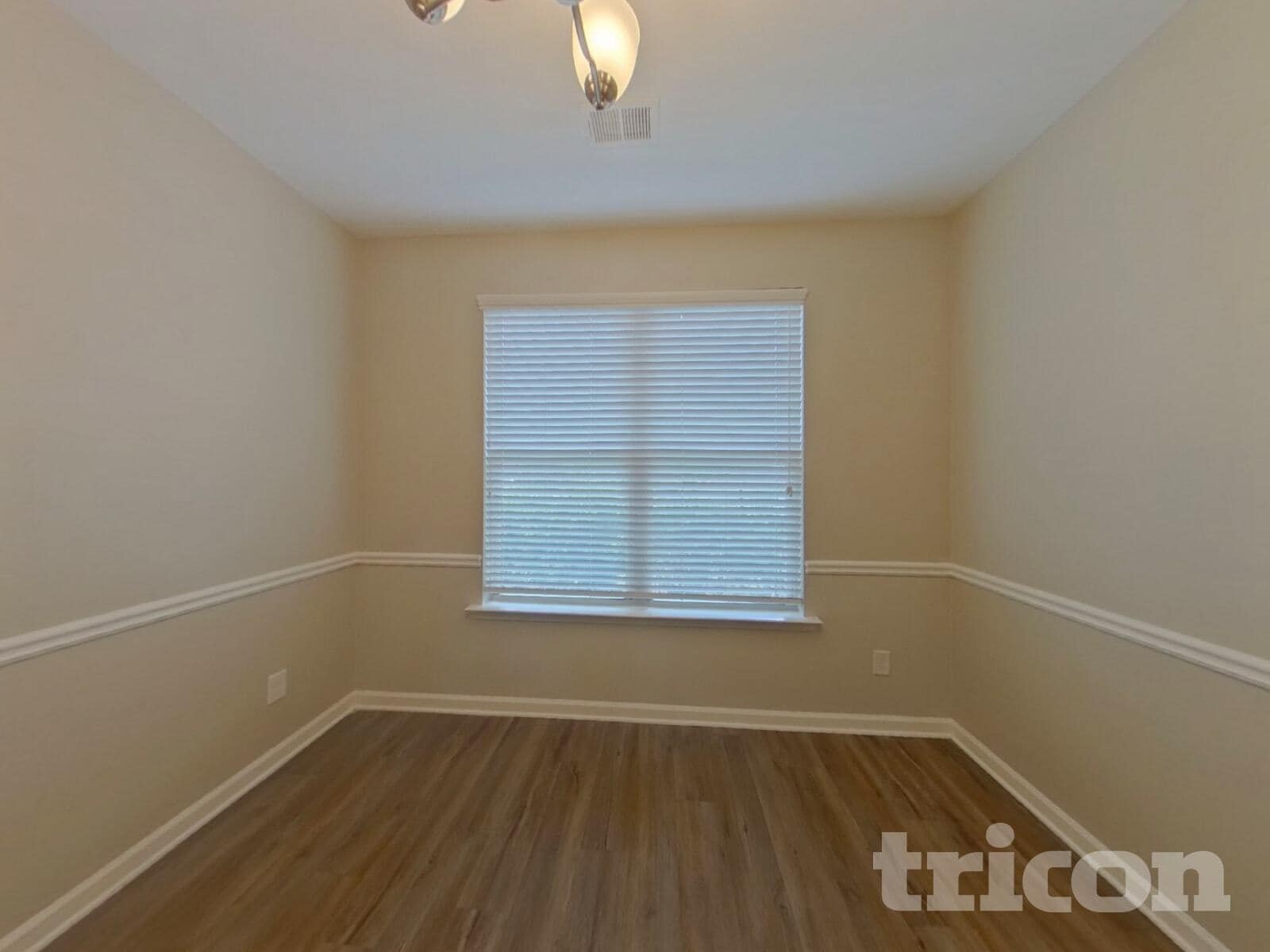 Building Photo - 5370 Campbellton Fairburn Rd