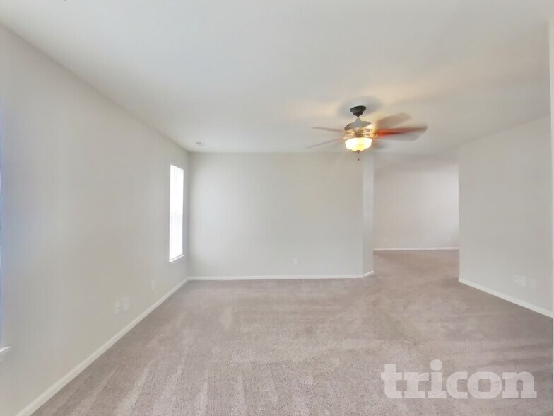 Building Photo - 1502 Osprey Way