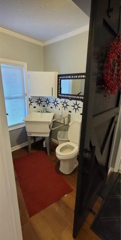 Building Photo - 434 Grimsley Rd