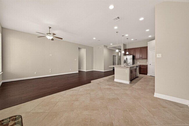 Building Photo - 107 Angel Hollow Ln