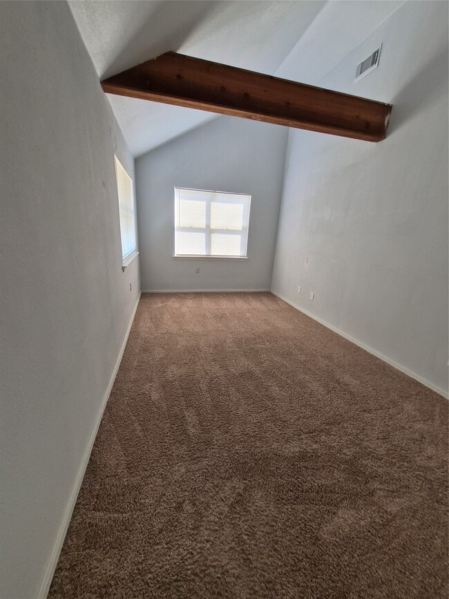 Building Photo - 12335 Roy Rd